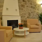 Affittacamere Il Vicoletto