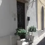 Affittacamere Il Vicoletto