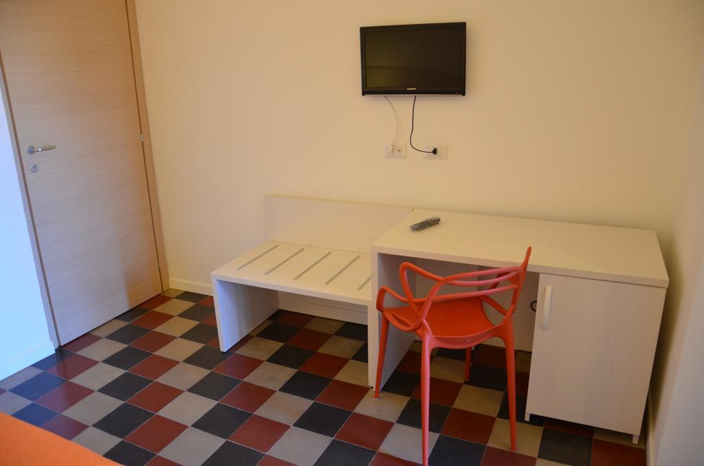Gasthof Affittacamere Il Vicoletto