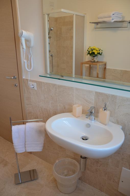 Affittacamere Il Vicoletto Olbia